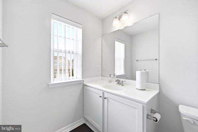 10050 SELKIE LN, Waldorf, MD 20601