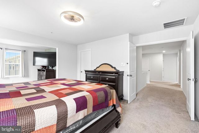 10050 SELKIE LN, Waldorf, MD 20601
