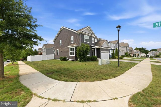 10050 SELKIE LN, Waldorf, MD 20601