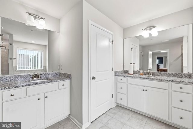 10050 SELKIE LN, Waldorf, MD 20601