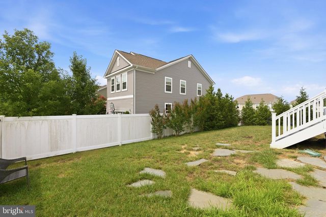 10050 SELKIE LN, Waldorf, MD 20601