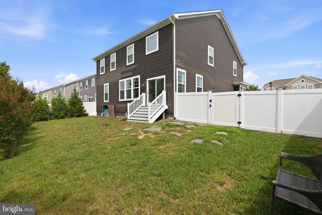 10050 SELKIE LN, Waldorf, MD 20601