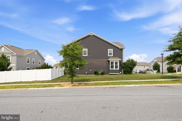 10050 SELKIE LN, Waldorf, MD 20601