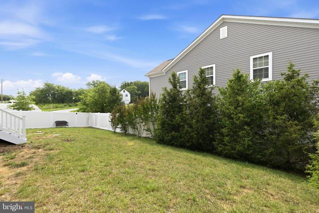 10050 SELKIE LN, Waldorf, MD 20601