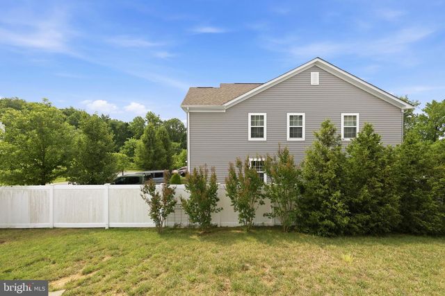 10050 SELKIE LN, Waldorf, MD 20601