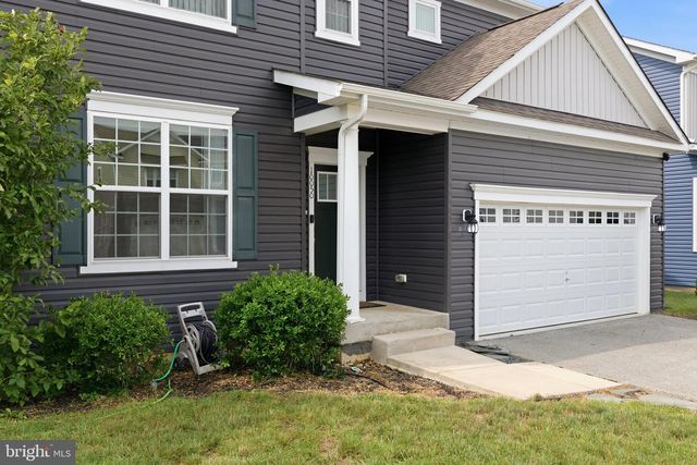 10050 SELKIE LN, Waldorf, MD 20601