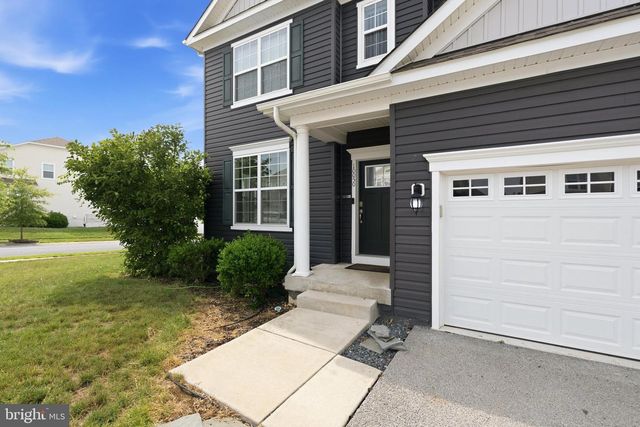 10050 SELKIE LN, Waldorf, MD 20601