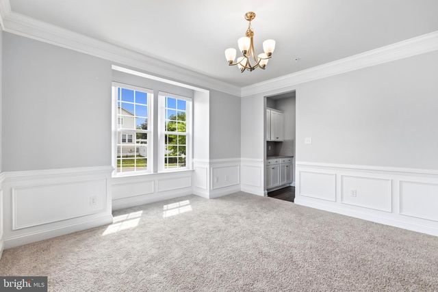 10050 SELKIE LN, Waldorf, MD 20601