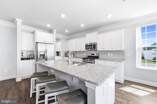10050 SELKIE LN, Waldorf, MD 20601