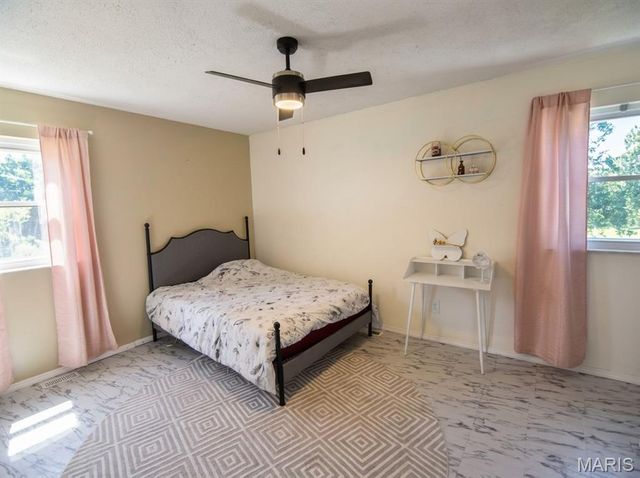 55 Queens Drive, Unincorporated, MO 63034