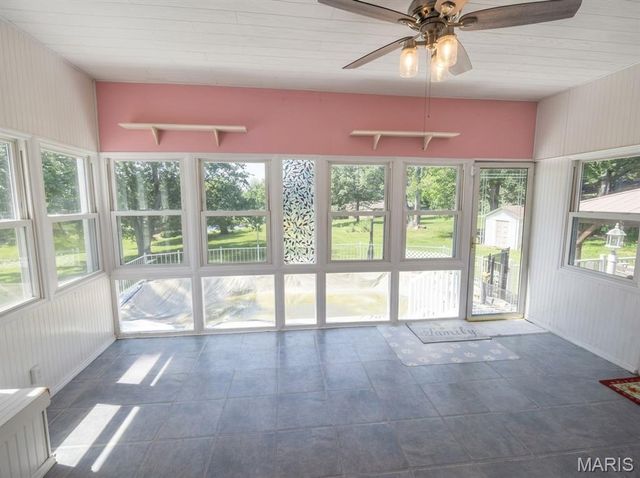 55 Queens Drive, Unincorporated, MO 63034