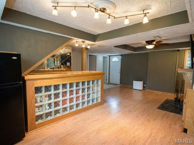 55 Queens Drive, Unincorporated, MO 63034