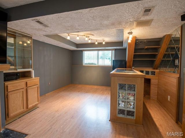 55 Queens Drive, Unincorporated, MO 63034