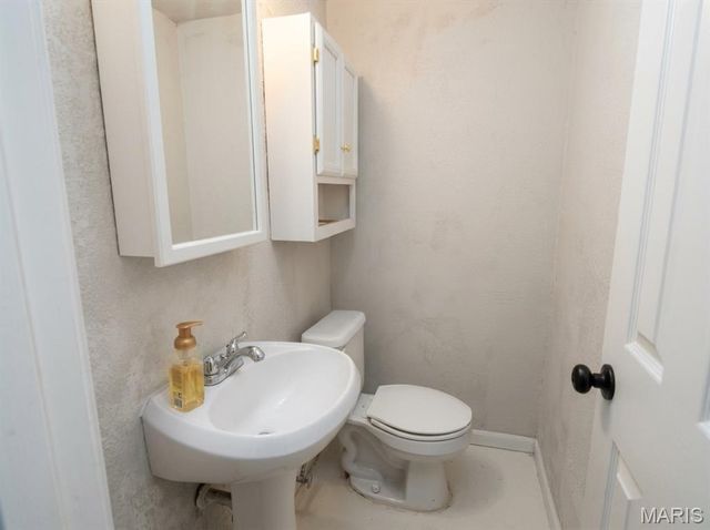 55 Queens Drive, Unincorporated, MO 63034