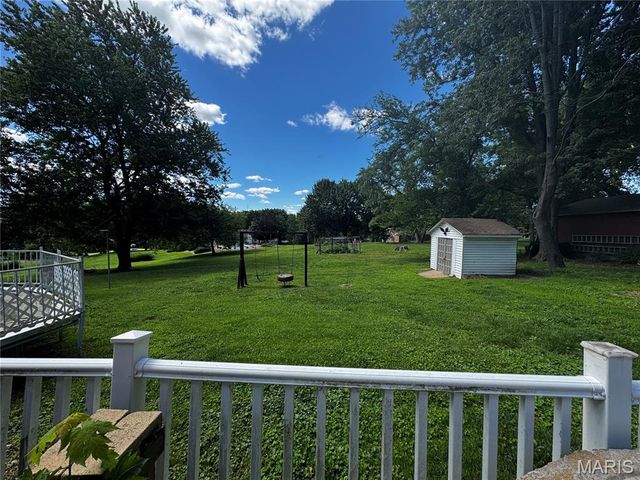 55 Queens Drive, Unincorporated, MO 63034