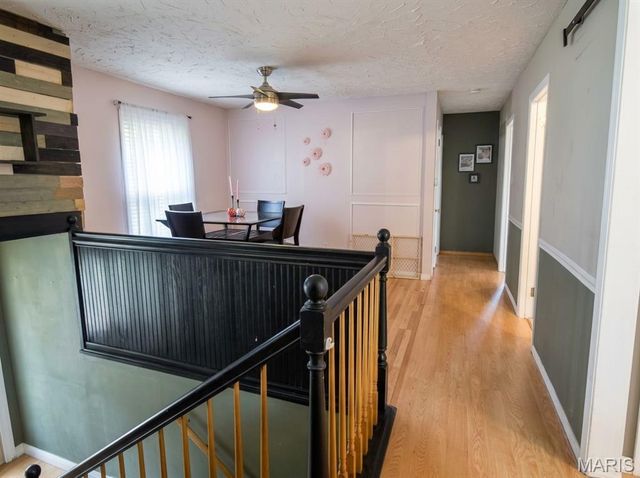 55 Queens Drive, Unincorporated, MO 63034