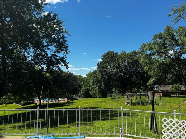 55 Queens Drive, Unincorporated, MO 63034