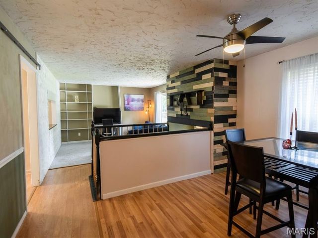 55 Queens Drive, Unincorporated, MO 63034