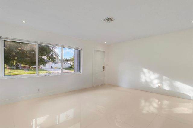 405 Ebbtide Drive Drive, North Palm Beach, FL 33408