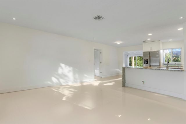 405 Ebbtide Drive Drive, North Palm Beach, FL 33408