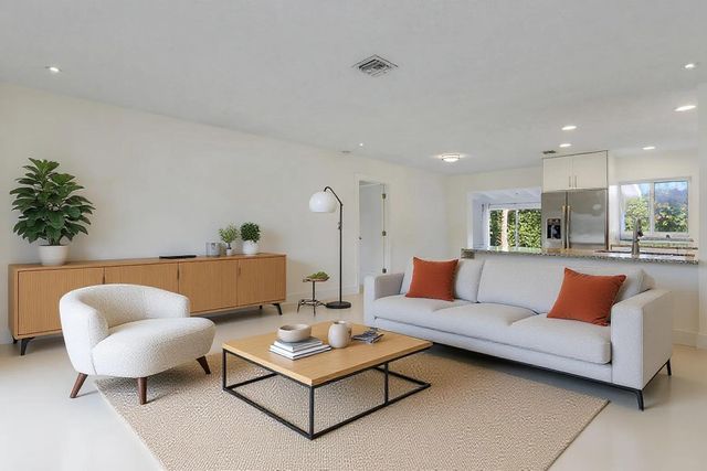 405 Ebbtide Drive Drive, North Palm Beach, FL 33408