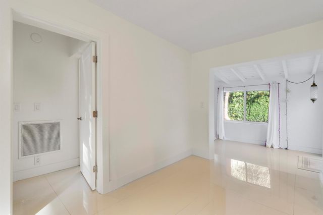 405 Ebbtide Drive Drive, North Palm Beach, FL 33408