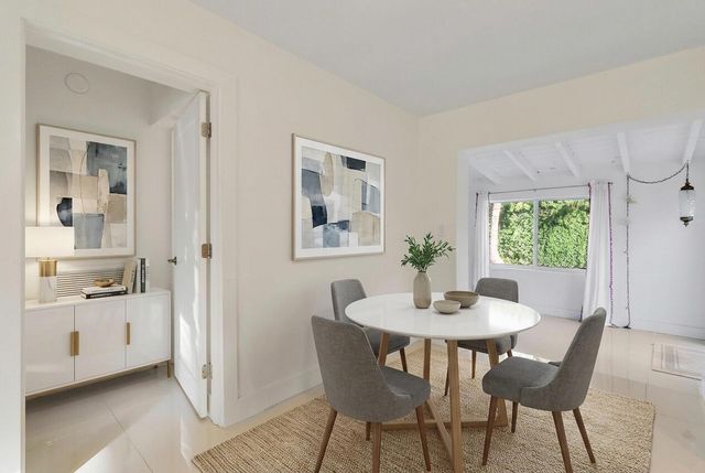 405 Ebbtide Drive Drive, North Palm Beach, FL 33408