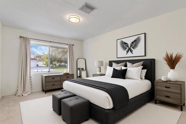 405 Ebbtide Drive Drive, North Palm Beach, FL 33408