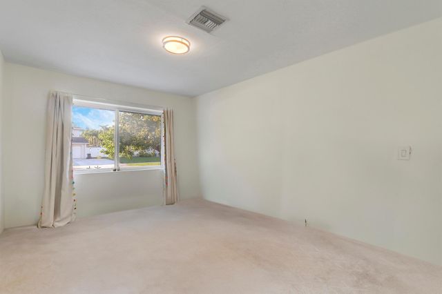 405 Ebbtide Drive Drive, North Palm Beach, FL 33408