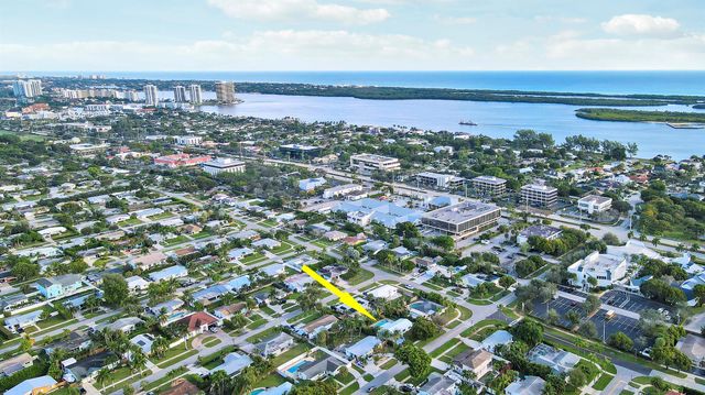 405 Ebbtide Drive Drive, North Palm Beach, FL 33408