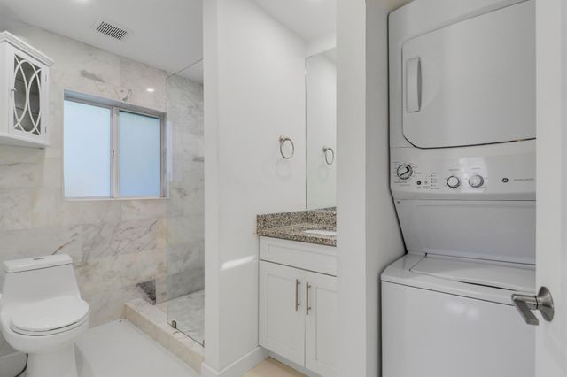 405 Ebbtide Drive Drive, North Palm Beach, FL 33408