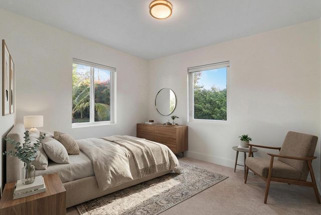 405 Ebbtide Drive Drive, North Palm Beach, FL 33408