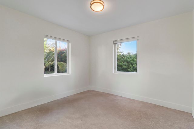 405 Ebbtide Drive Drive, North Palm Beach, FL 33408