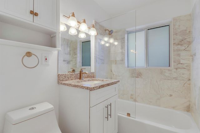 405 Ebbtide Drive Drive, North Palm Beach, FL 33408