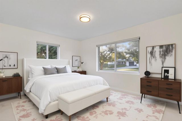 405 Ebbtide Drive Drive, North Palm Beach, FL 33408