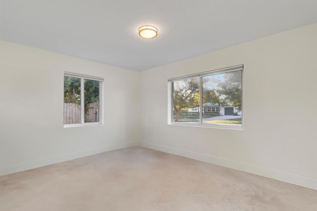 405 Ebbtide Drive Drive, North Palm Beach, FL 33408