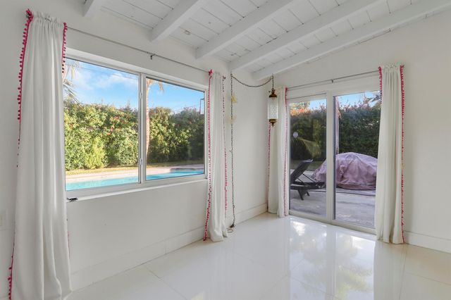 405 Ebbtide Drive Drive, North Palm Beach, FL 33408