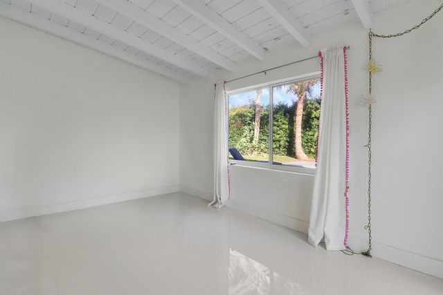 405 Ebbtide Drive Drive, North Palm Beach, FL 33408