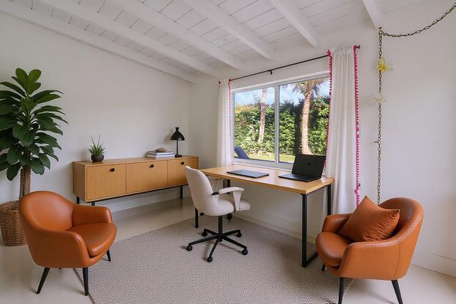 405 Ebbtide Drive Drive, North Palm Beach, FL 33408