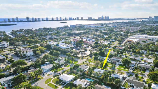 405 Ebbtide Drive Drive, North Palm Beach, FL 33408