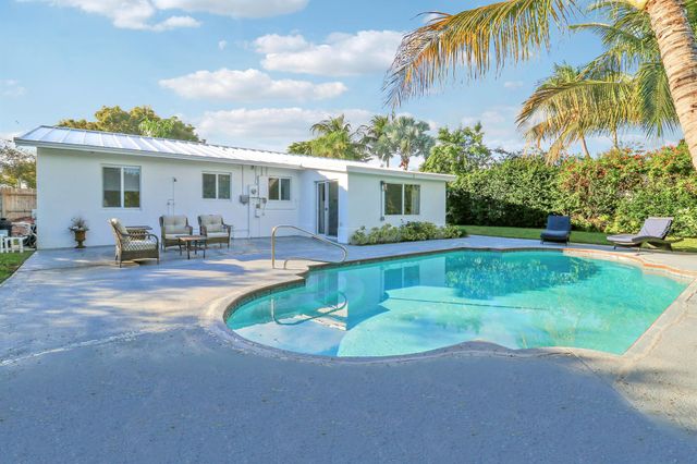 405 Ebbtide Drive Drive, North Palm Beach, FL 33408