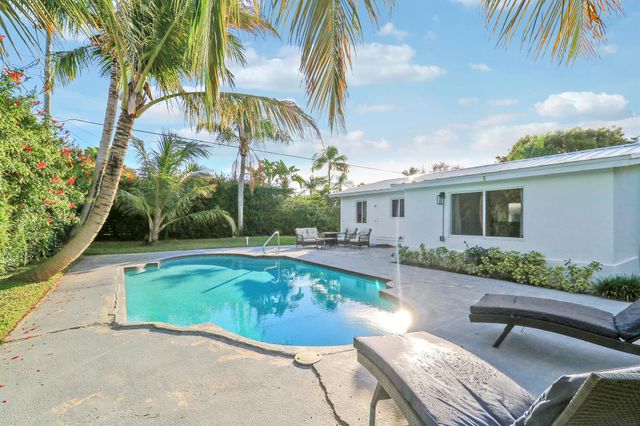 405 Ebbtide Drive Drive, North Palm Beach, FL 33408