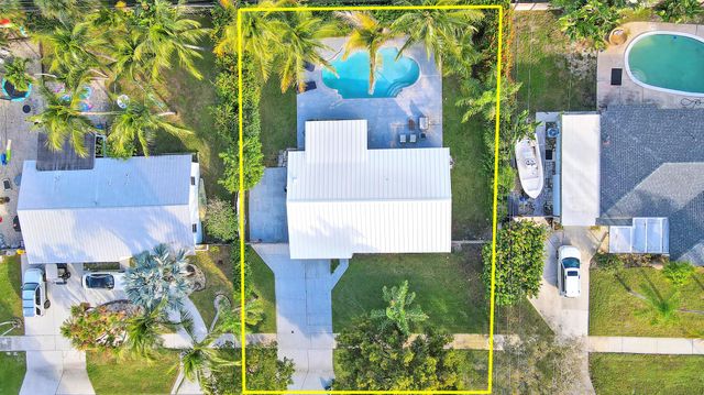 405 Ebbtide Drive Drive, North Palm Beach, FL 33408