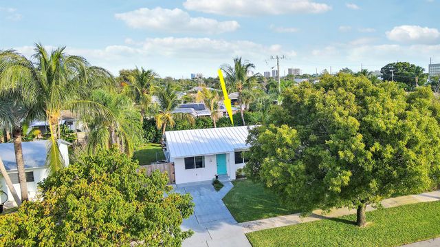 405 Ebbtide Drive Drive, North Palm Beach, FL 33408