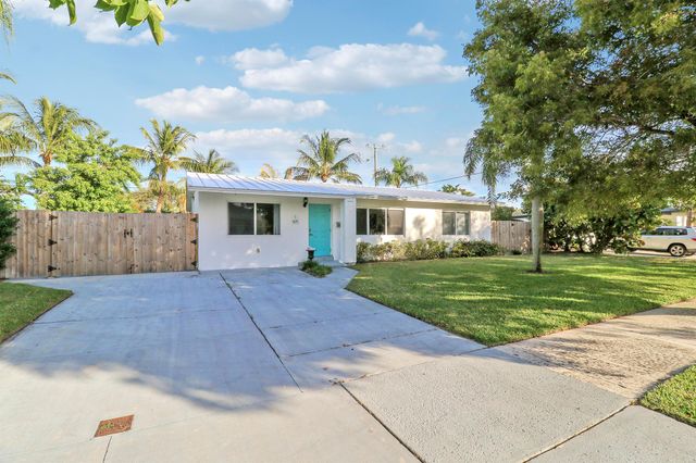 405 Ebbtide Drive Drive, North Palm Beach, FL 33408