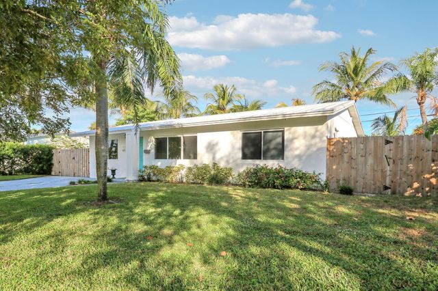 405 Ebbtide Drive Drive, North Palm Beach, FL 33408