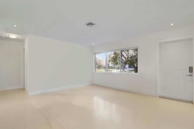 405 Ebbtide Drive Drive, North Palm Beach, FL 33408