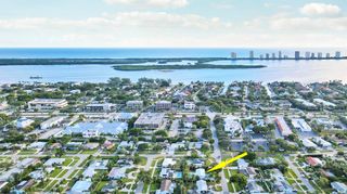 405 Ebbtide Drive Drive, North Palm Beach, FL 33408
