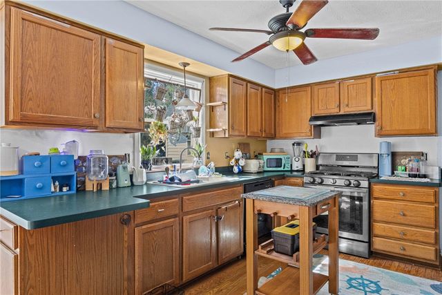 29 Forest Glen Drive, Greece, NY 14612