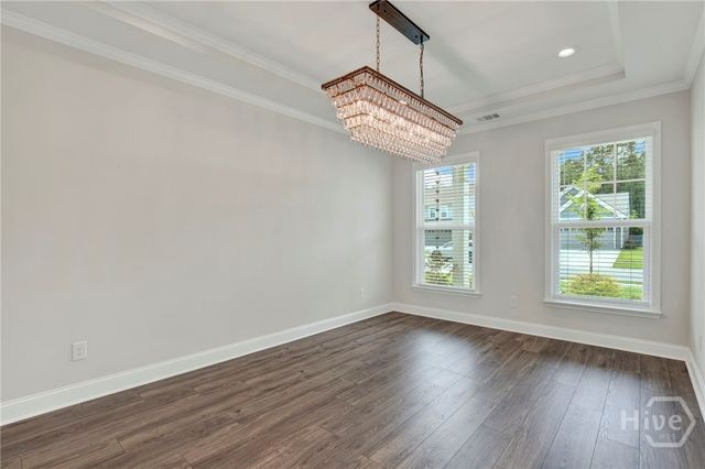 142 Harvest Hill, Pooler, GA 31322